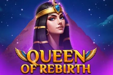 Obrolan Langsung akatoto di layar mobile