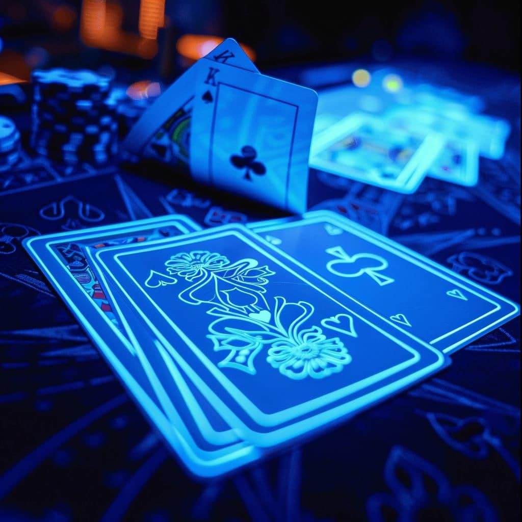 Fitur anggota VIP dengan akses mobile