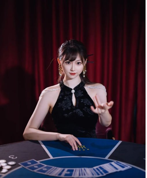 Bonus cashback akatoto dibaca lewat ponsel